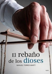 REBAÑO DE LOS DIOSES,EL