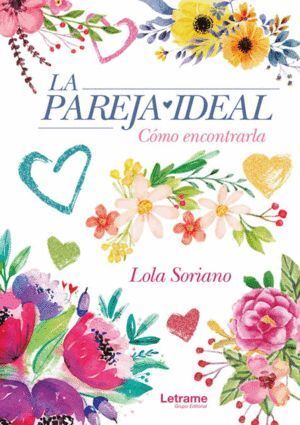PAREJA IDEAL,LA