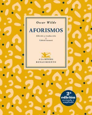 AFORISMOS NE