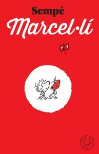 MARCELLI CATALAN