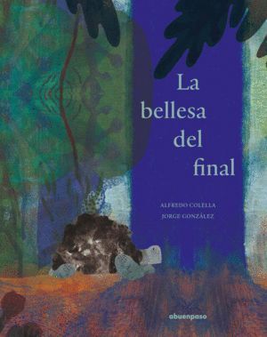 BELLESA DEL FINAL,LA - CAT