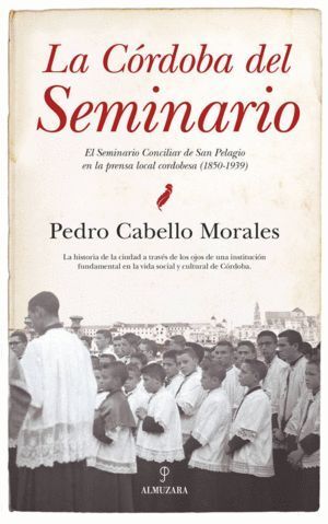 CORDOBA DEL SEMINARIO,LA
