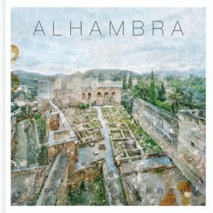 ALHAMBRA,LA