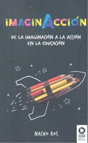 IMAGINACCION
