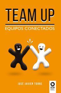 TEAM UP EQUIPOS CONECTADOS