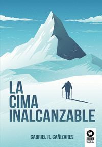 CIMA INALCANZABLE,LA