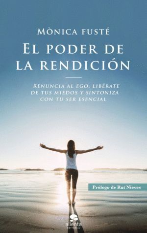 EL PODER DE LA RENDICION