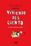 EL VECINO HISTORIAS