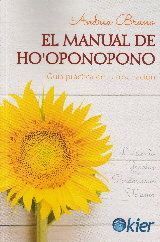 MANUAL DE HOOPONOPONO