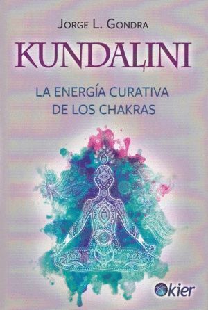 KUNDALINI