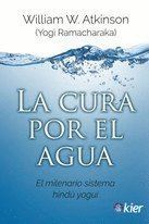 CURA POR EL AGUA,LA