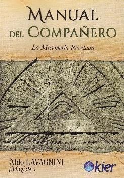 MANUAL DEL COMPAÑERO