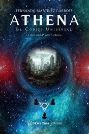 ATHENA: EL CODICE UNIVERSAL