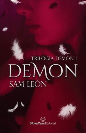DEMON