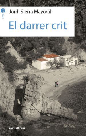 DARRER CRIT,EL