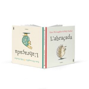 LABRAÇADA