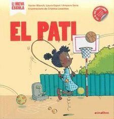 PATI,EL