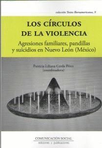 LOS CIRCULOS DE LA VIOLENCIA