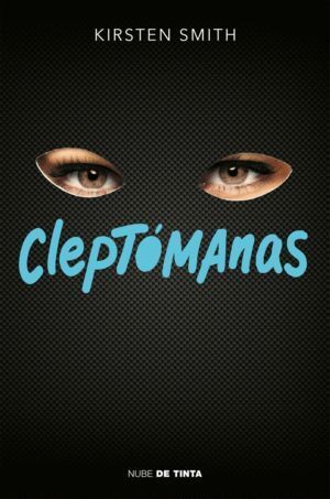 CLEPTOMANAS