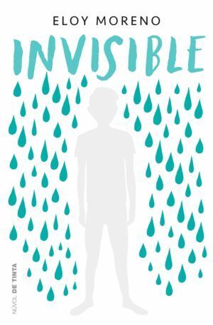 INVISIBLE (CATALAN)