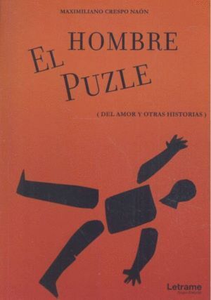 HOMBRE PUZLE