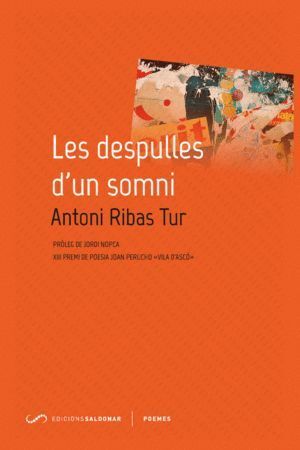 DESPULLES D'UN SOMI,LES - CAT