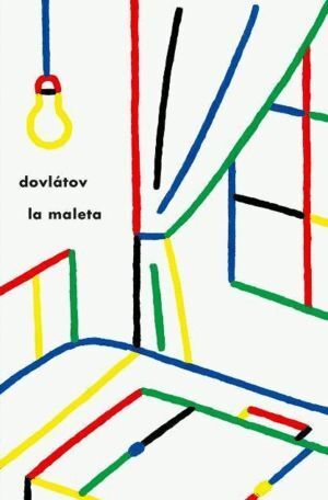 MALETA,LA