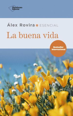 BUENA VIDA,LA