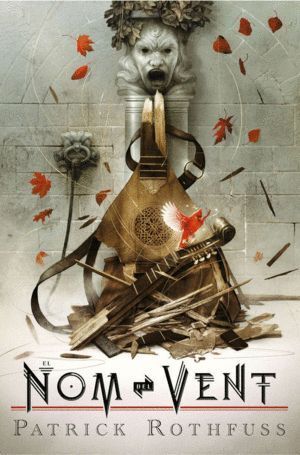 NOM DEL VENT (EDICIO DE LUXE PEL 10E ANIVERSARI DE LA PUBLIC