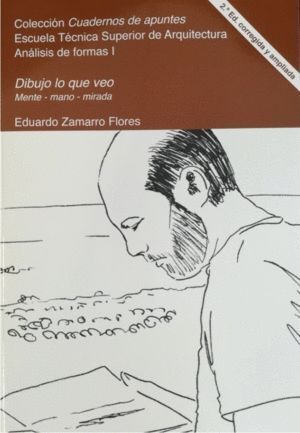 DIBUJO LO QUE VEO 2ªED CORREGIDA Y AMPLIADA
