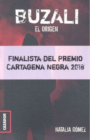 BUZALI EL ORIGEN
