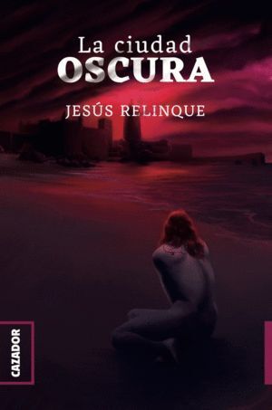 CIUDAD OSCURA