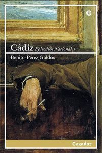 CADIZ