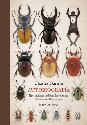 AUTOBIOGRAFIA