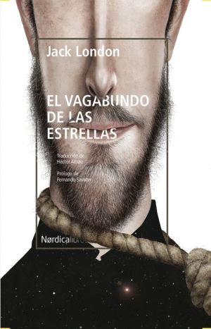 VAGABUNDO DE LAS ESTRELLAS,EL NE