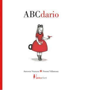 ABCDARIO NE
