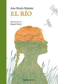 RIO,EL