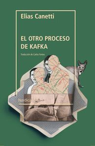 OTRO PROCESO DE KAFKA,EL