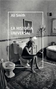 HISTORIA UNIVERSAL,LA