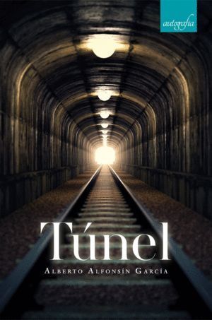 TUNEL