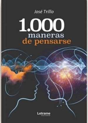1000 MANERAS DE PENSARSE
