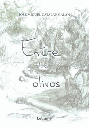 ENTRE LOS OLIVOS
