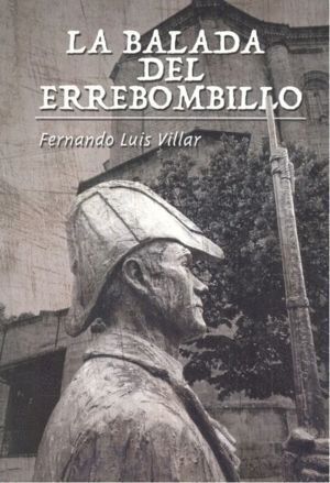 BALADA DEL ERREBOMBILLO,LA