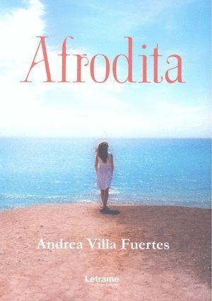AFRODITA