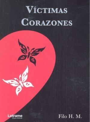 VICTIMAS CORAZONES
