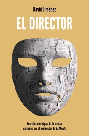 DIRECTOR,EL