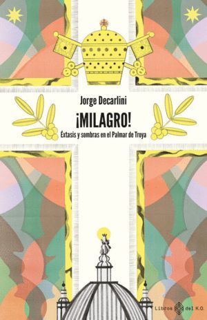 MILAGRO