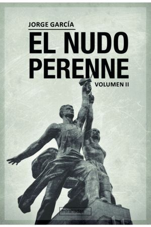 NUDO PERENNE,EL II