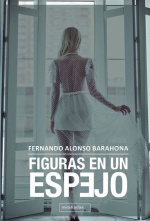 FIGURAS EN UN ESPEJO