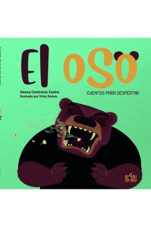 OSO,EL